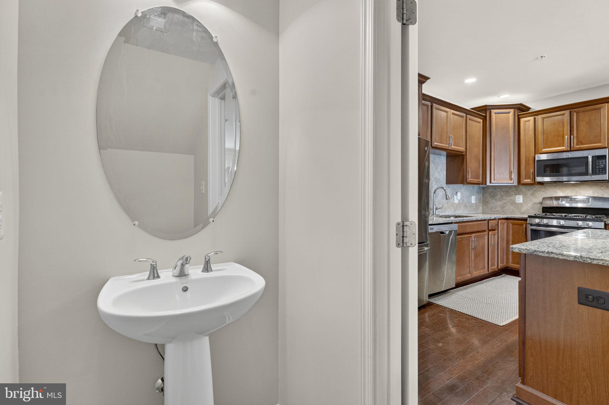 BUCKINGHAM AT LOUDOUN VALLEY - Residential