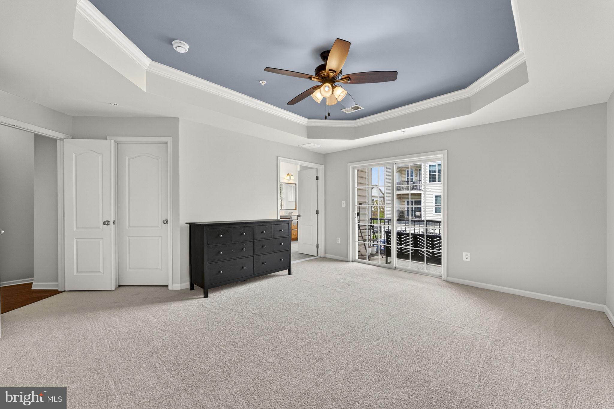 BUCKINGHAM AT LOUDOUN VALLEY - Residential