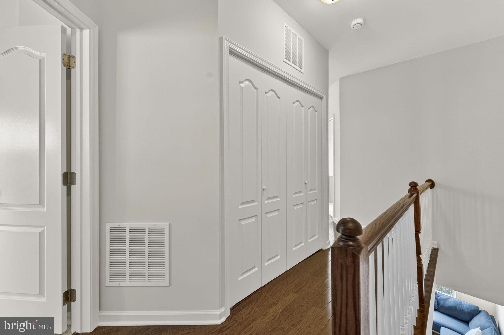 BUCKINGHAM AT LOUDOUN VALLEY - Residential