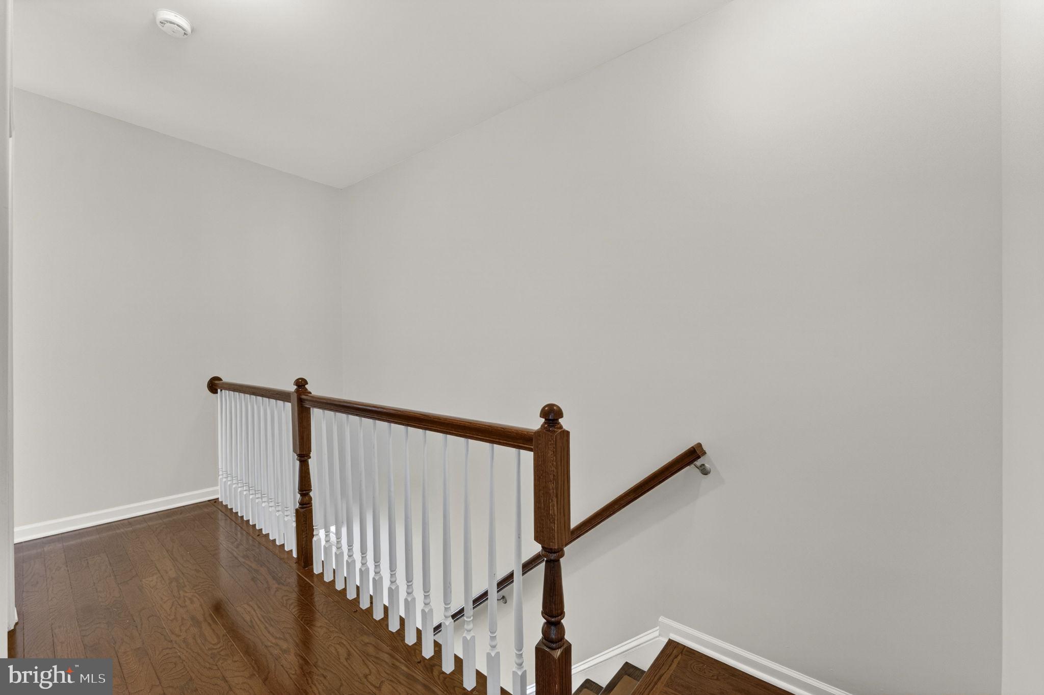 BUCKINGHAM AT LOUDOUN VALLEY - Residential