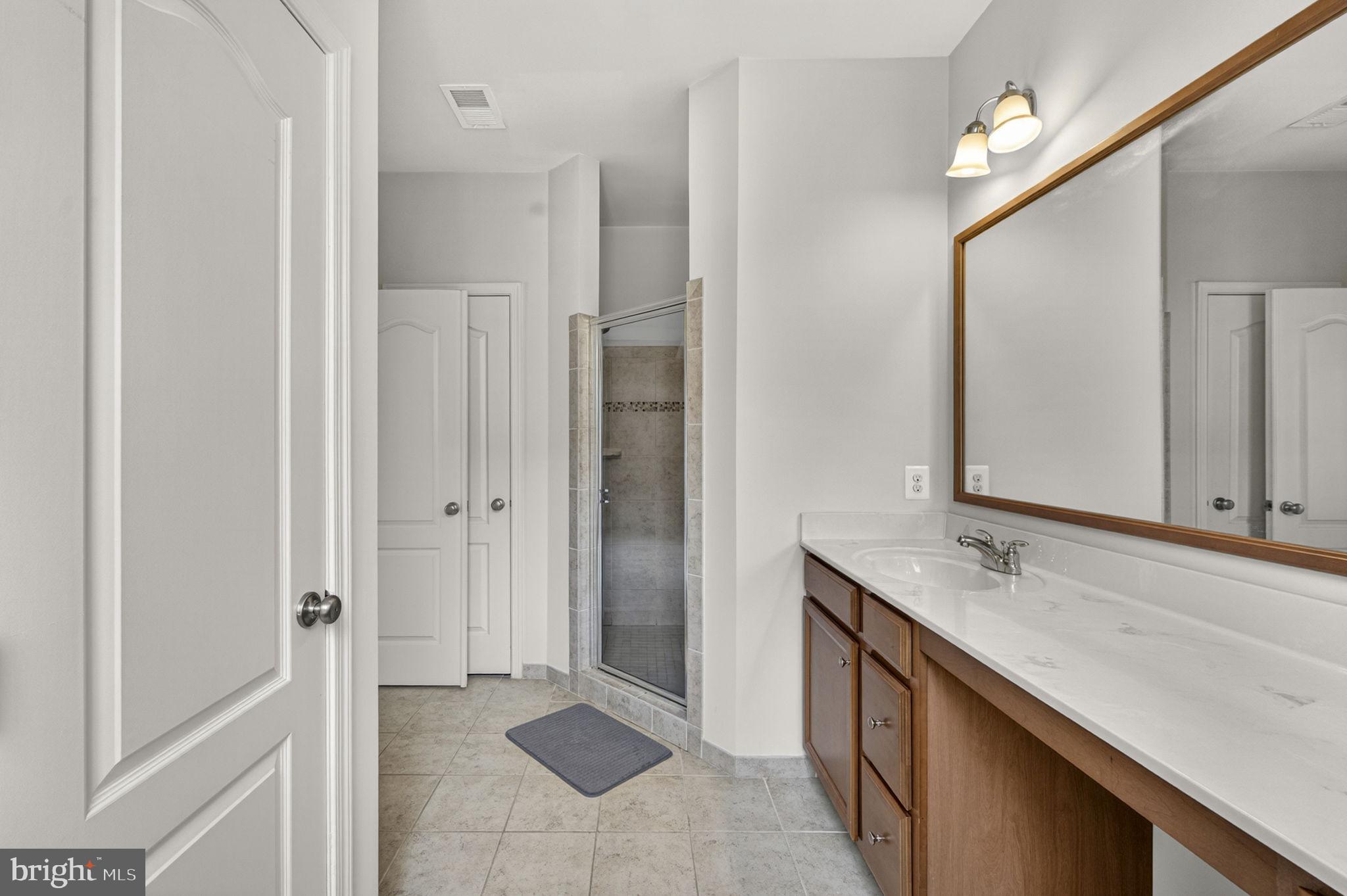 BUCKINGHAM AT LOUDOUN VALLEY - Residential