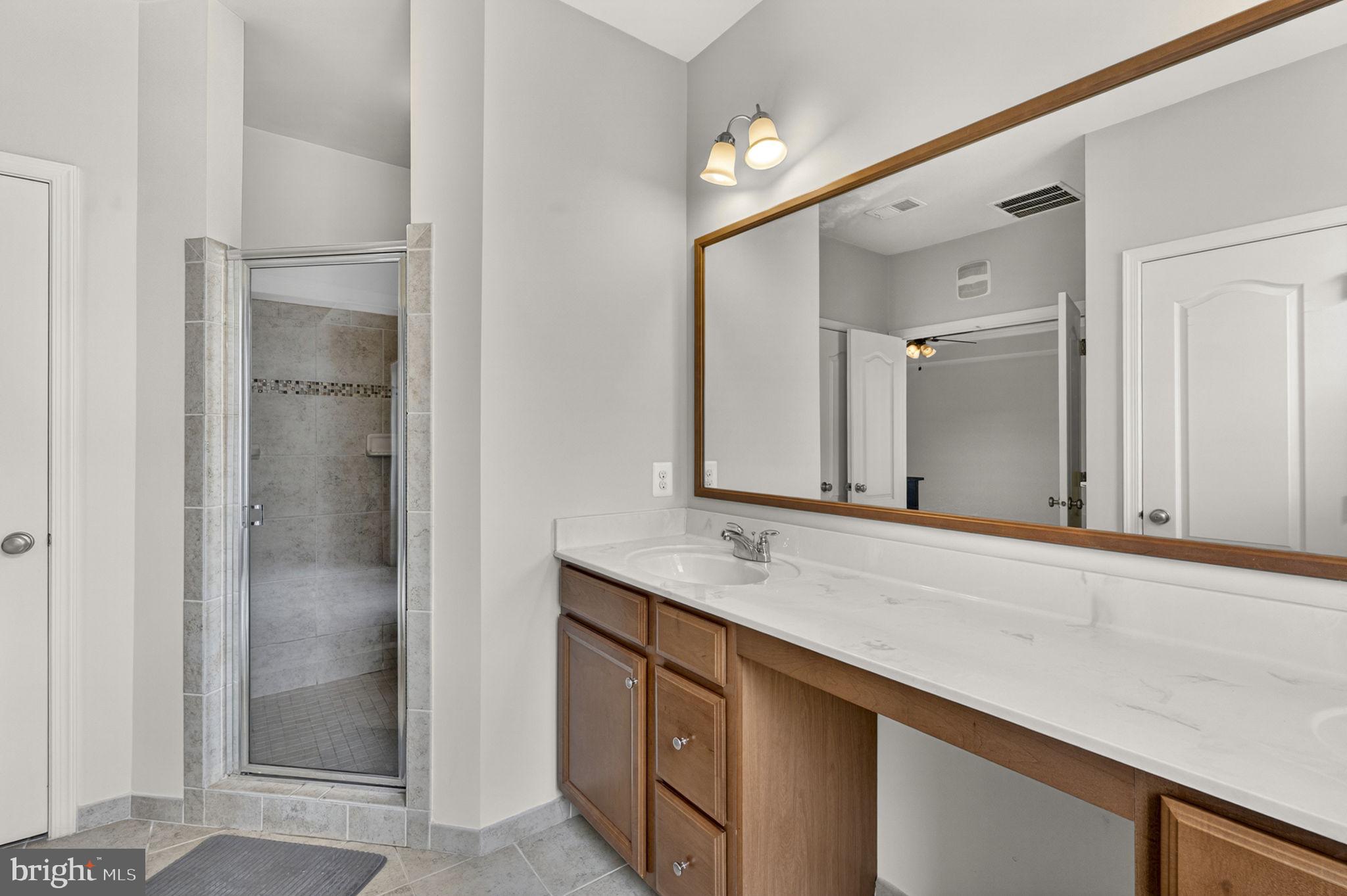 BUCKINGHAM AT LOUDOUN VALLEY - Residential