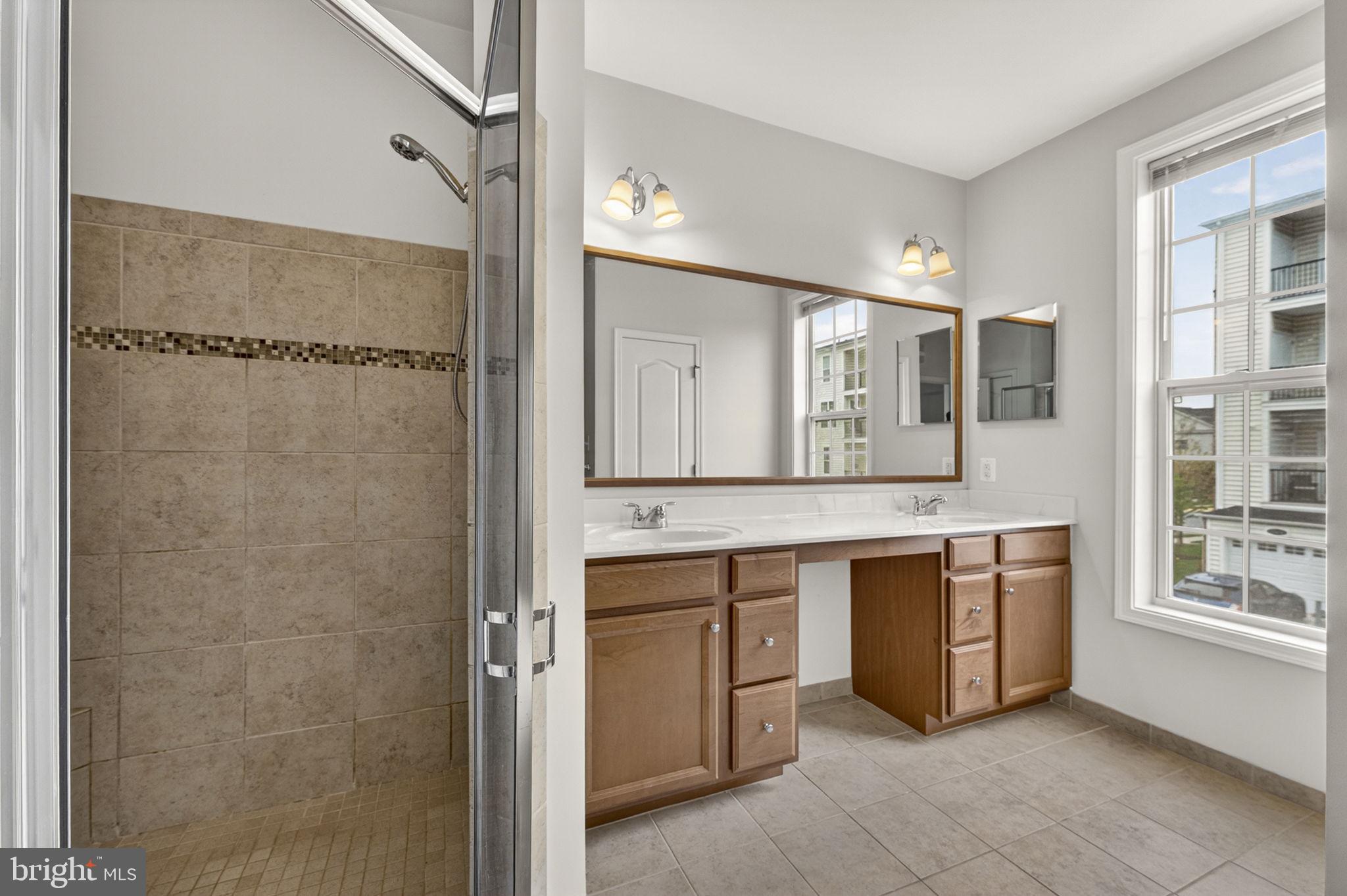 BUCKINGHAM AT LOUDOUN VALLEY - Residential