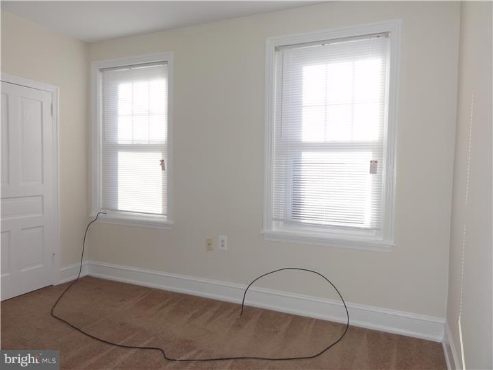 FISHTOWN - Residential Lease