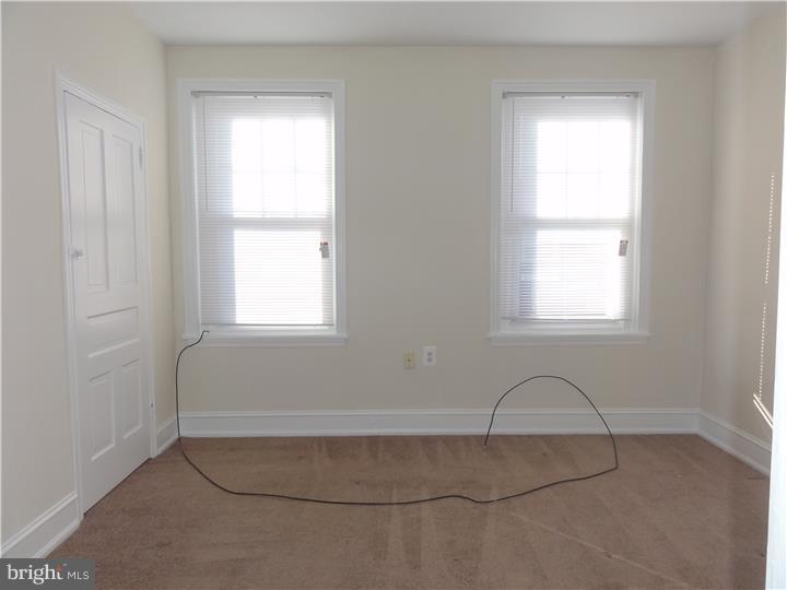 FISHTOWN - Residential Lease