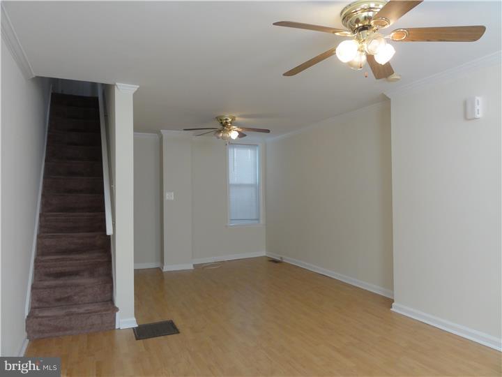 FISHTOWN - Residential Lease