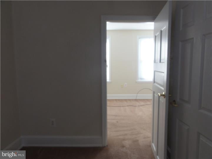 FISHTOWN - Residential Lease