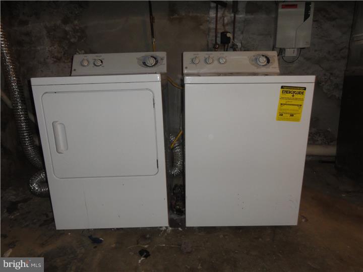 FISHTOWN - Residential Lease