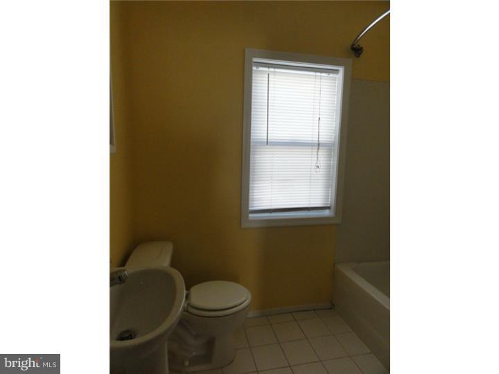 FISHTOWN - Residential Lease