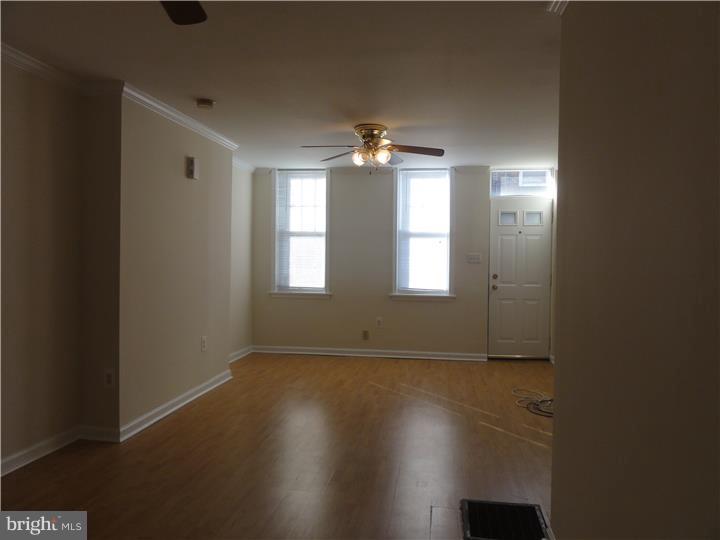 FISHTOWN - Residential Lease