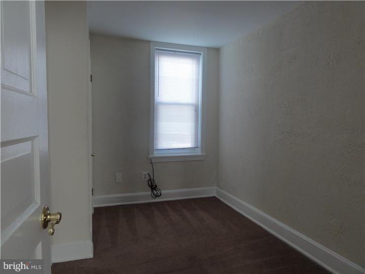 FISHTOWN - Residential Lease