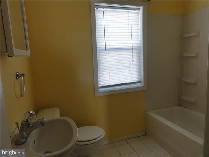 FISHTOWN - Residential Lease