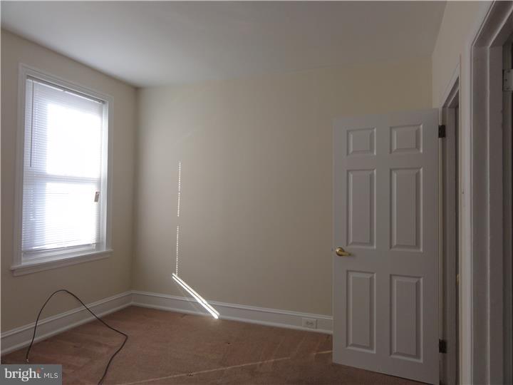 FISHTOWN - Residential Lease