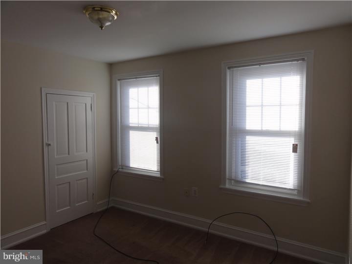 FISHTOWN - Residential Lease