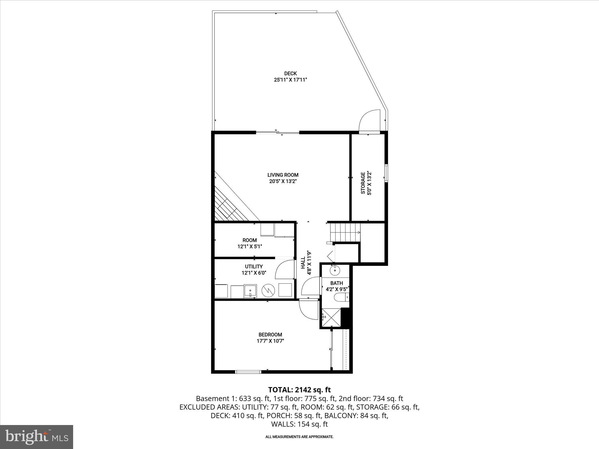 VILLAGE OF KINGS CONTRIVANCE - Residential