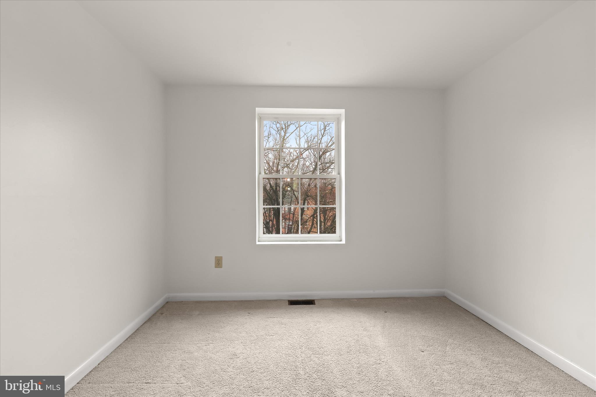 VILLAGE OF KINGS CONTRIVANCE - Residential