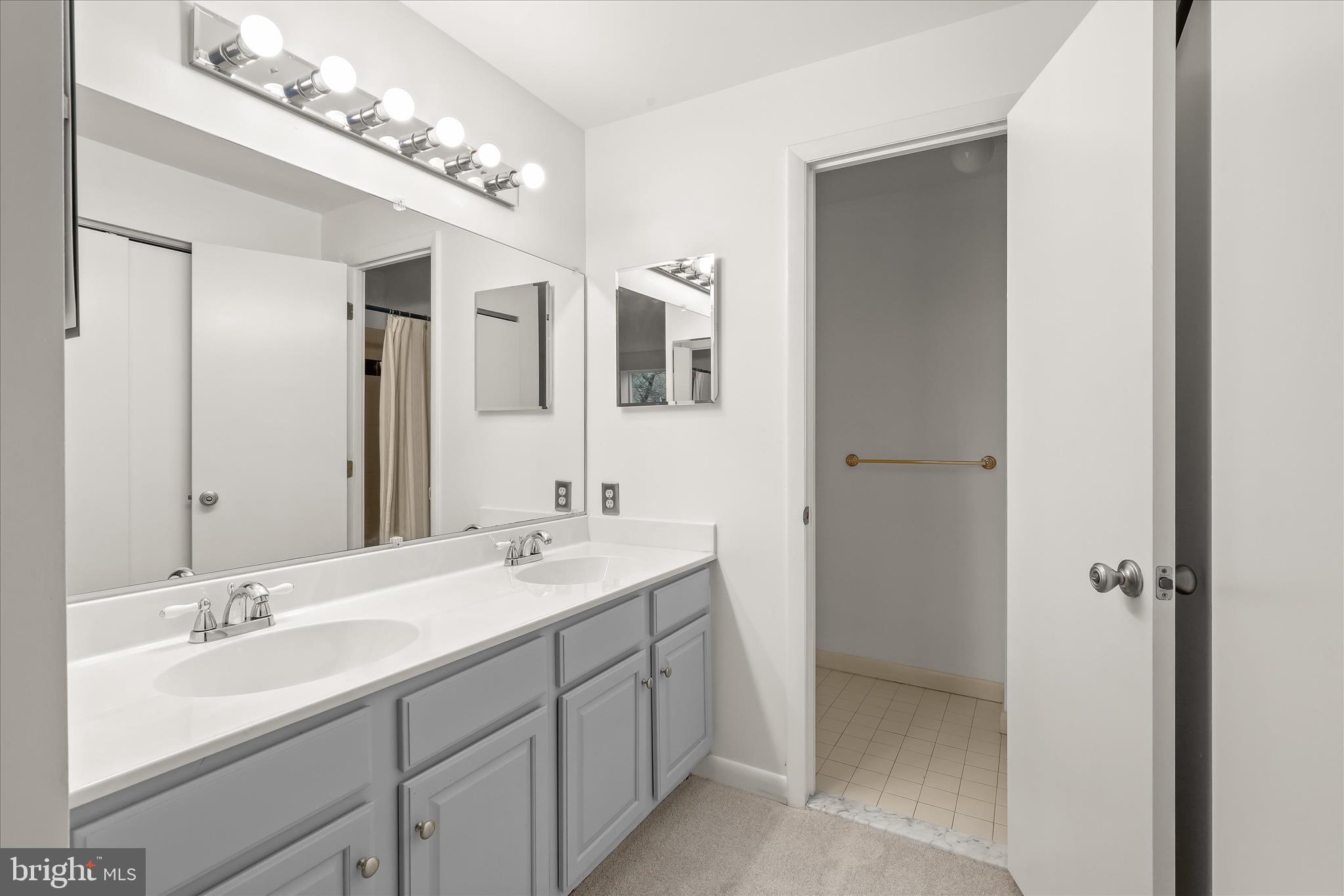 VILLAGE OF KINGS CONTRIVANCE - Residential