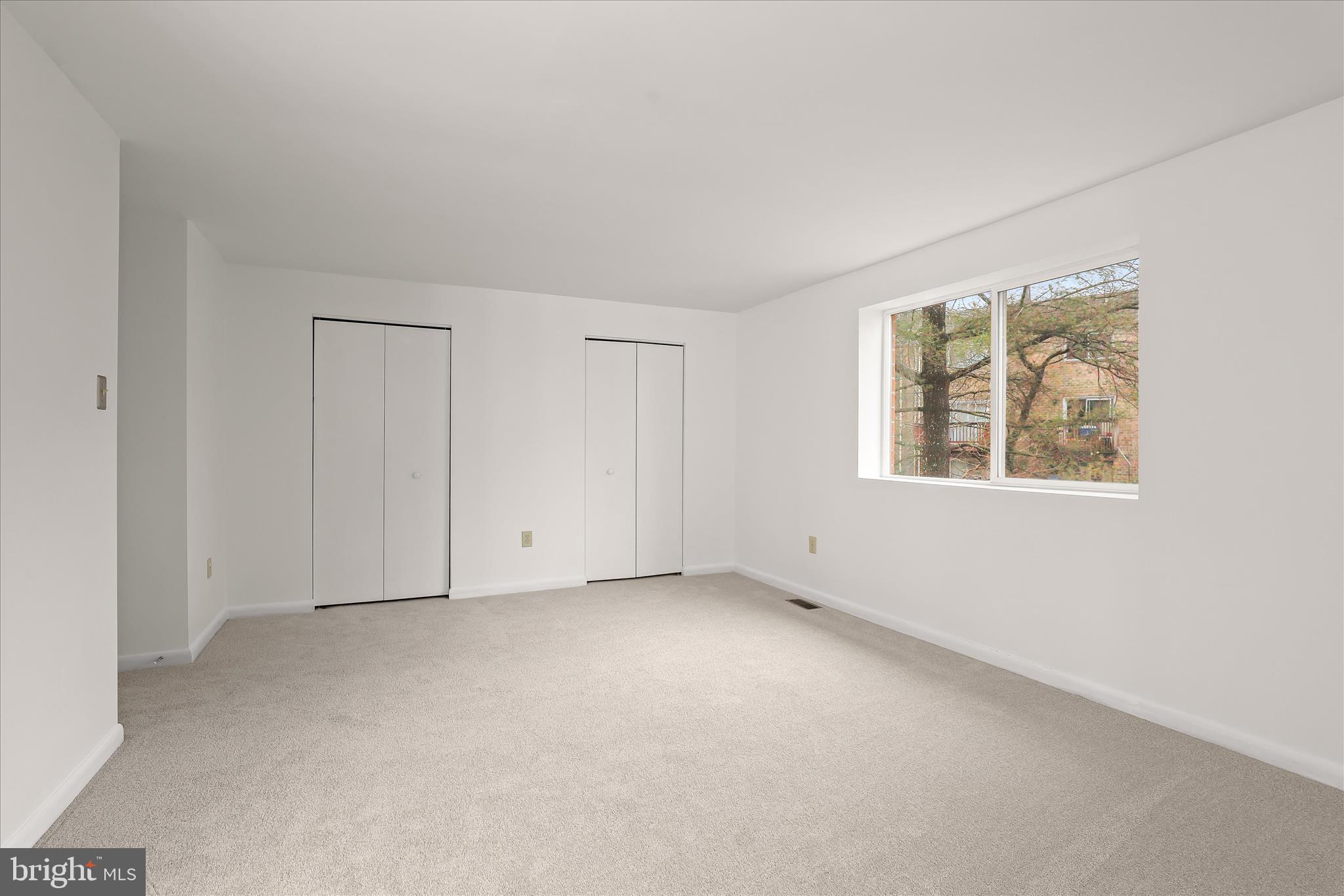 VILLAGE OF KINGS CONTRIVANCE - Residential