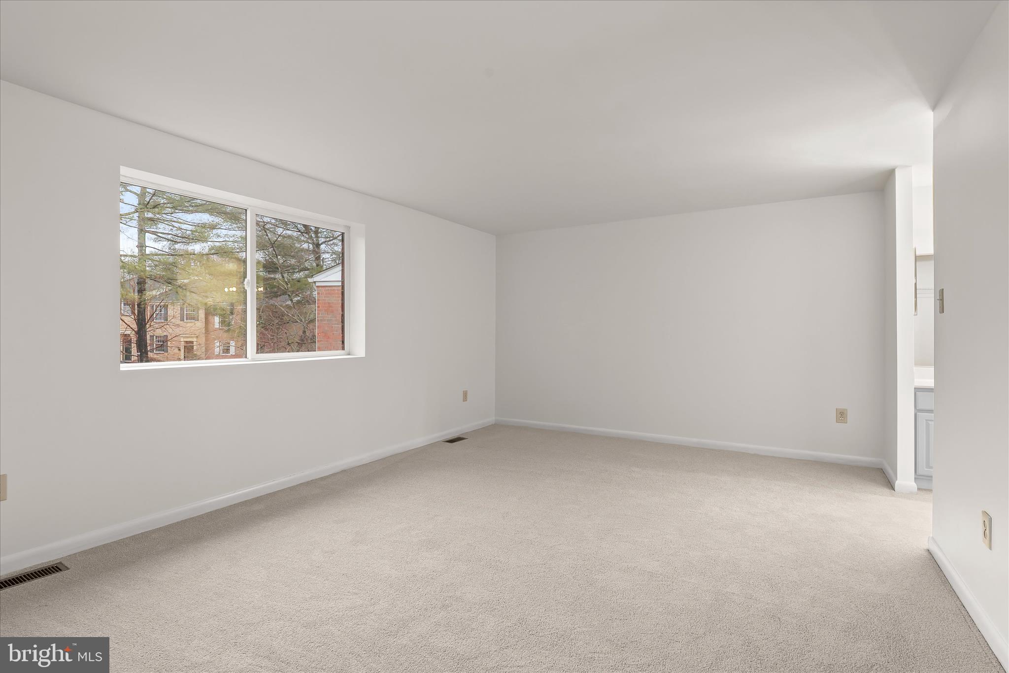 VILLAGE OF KINGS CONTRIVANCE - Residential