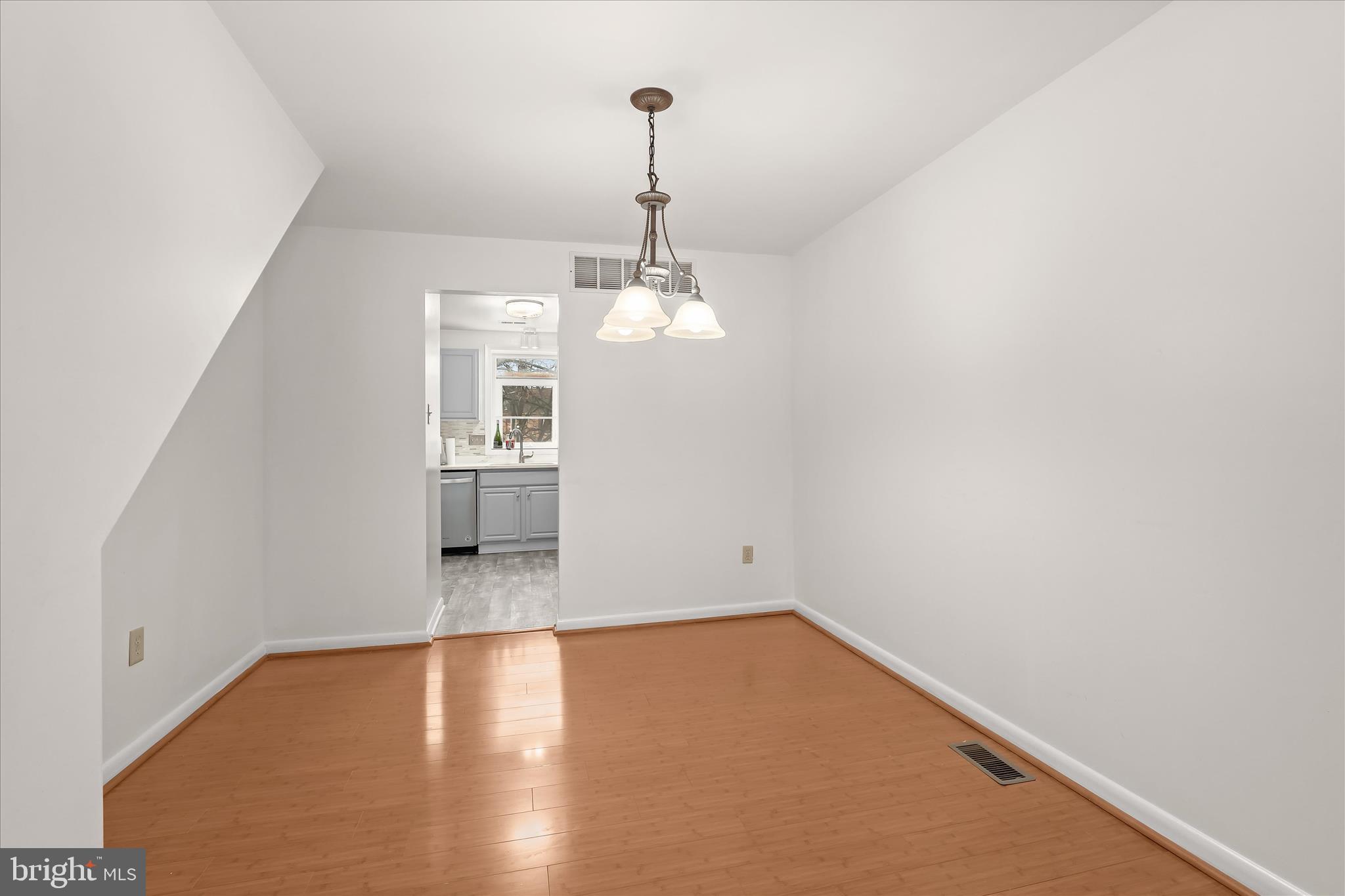 VILLAGE OF KINGS CONTRIVANCE - Residential