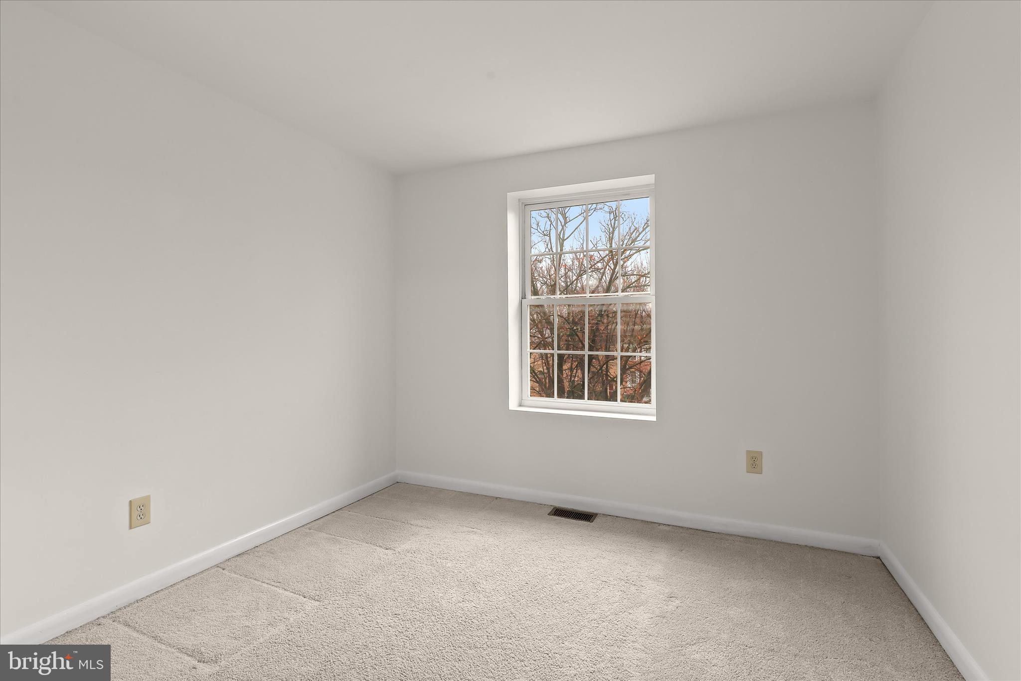 VILLAGE OF KINGS CONTRIVANCE - Residential