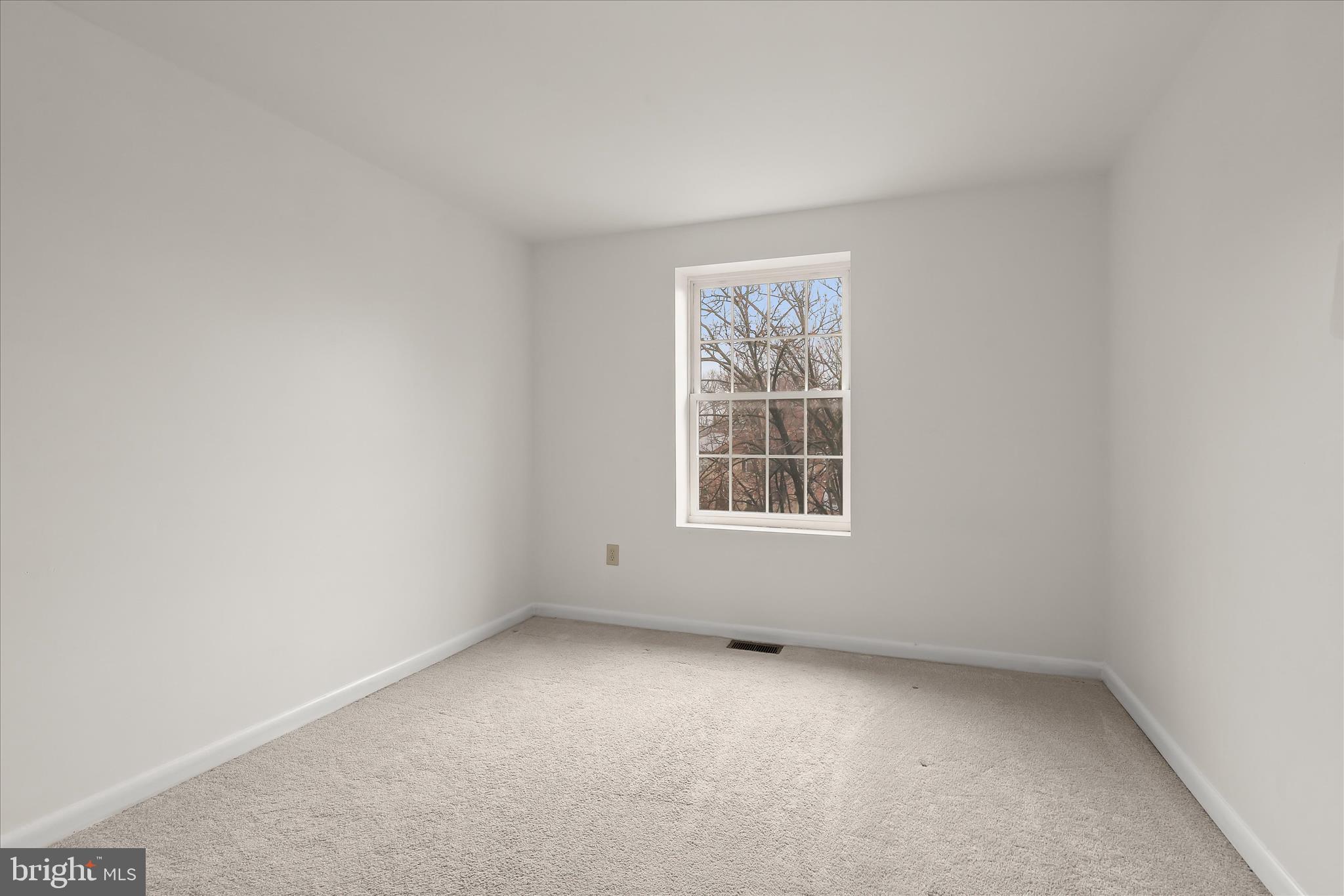 VILLAGE OF KINGS CONTRIVANCE - Residential