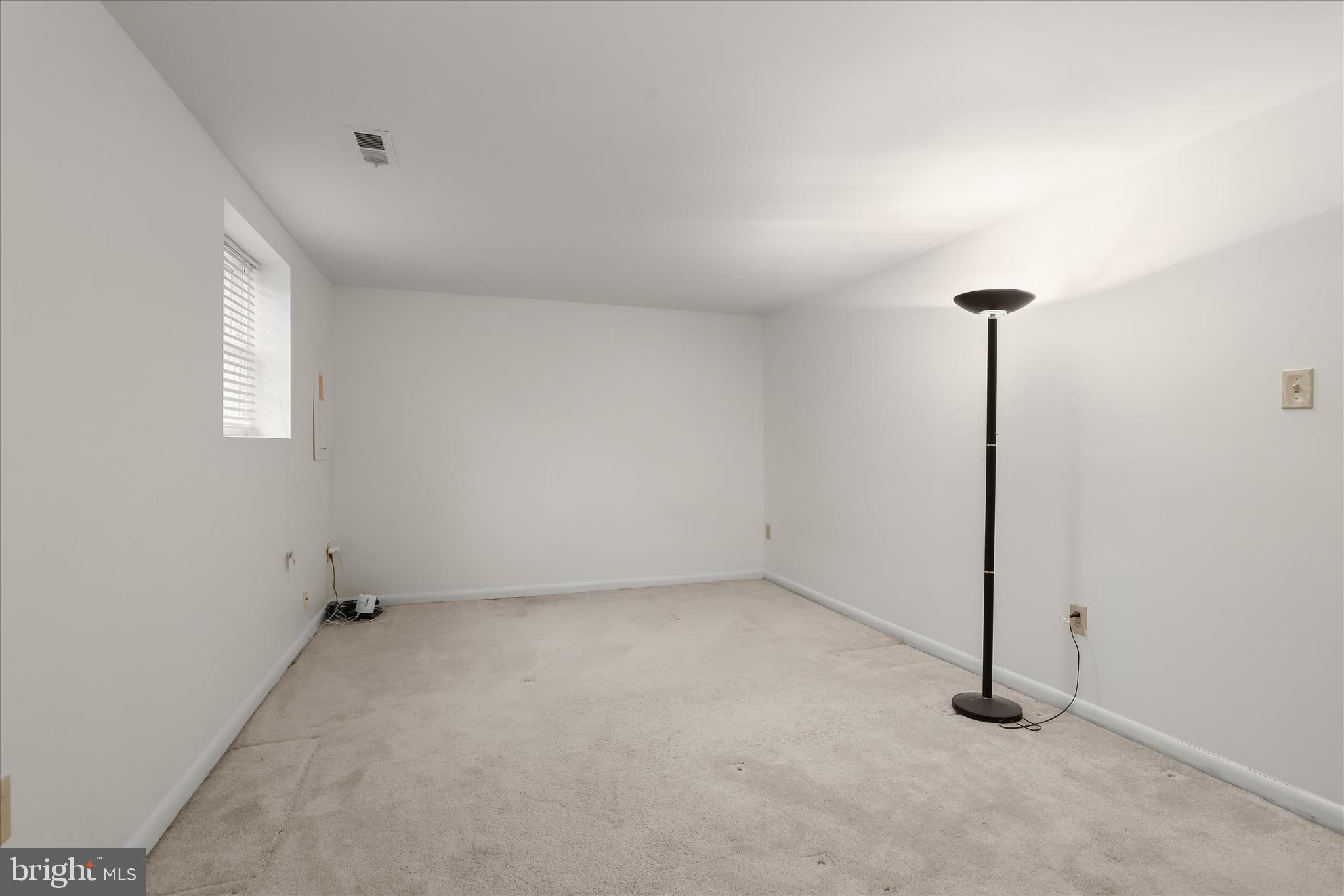 VILLAGE OF KINGS CONTRIVANCE - Residential