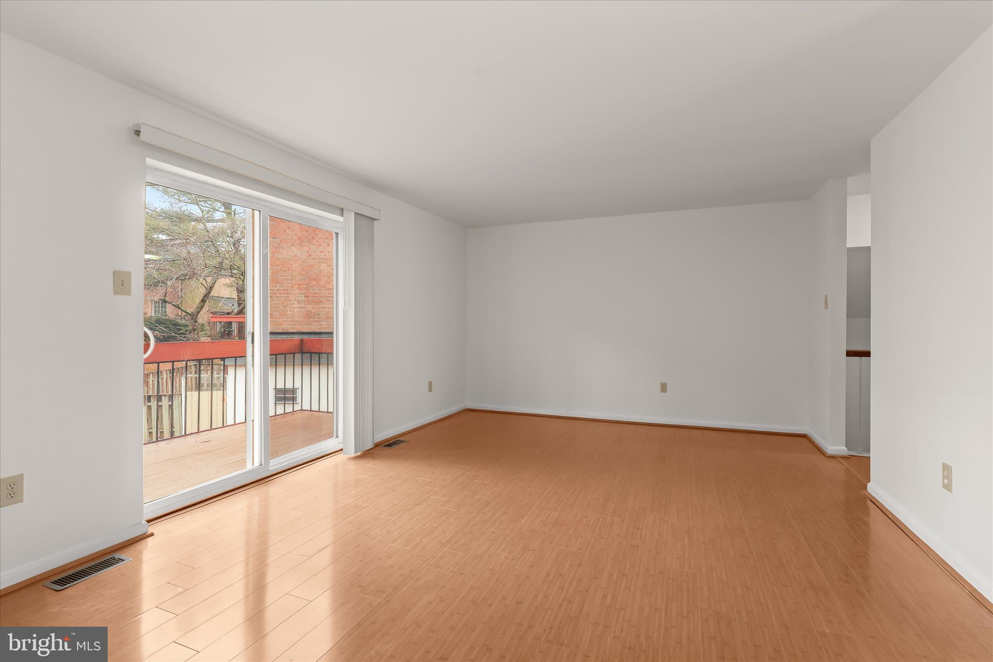 VILLAGE OF KINGS CONTRIVANCE - Residential