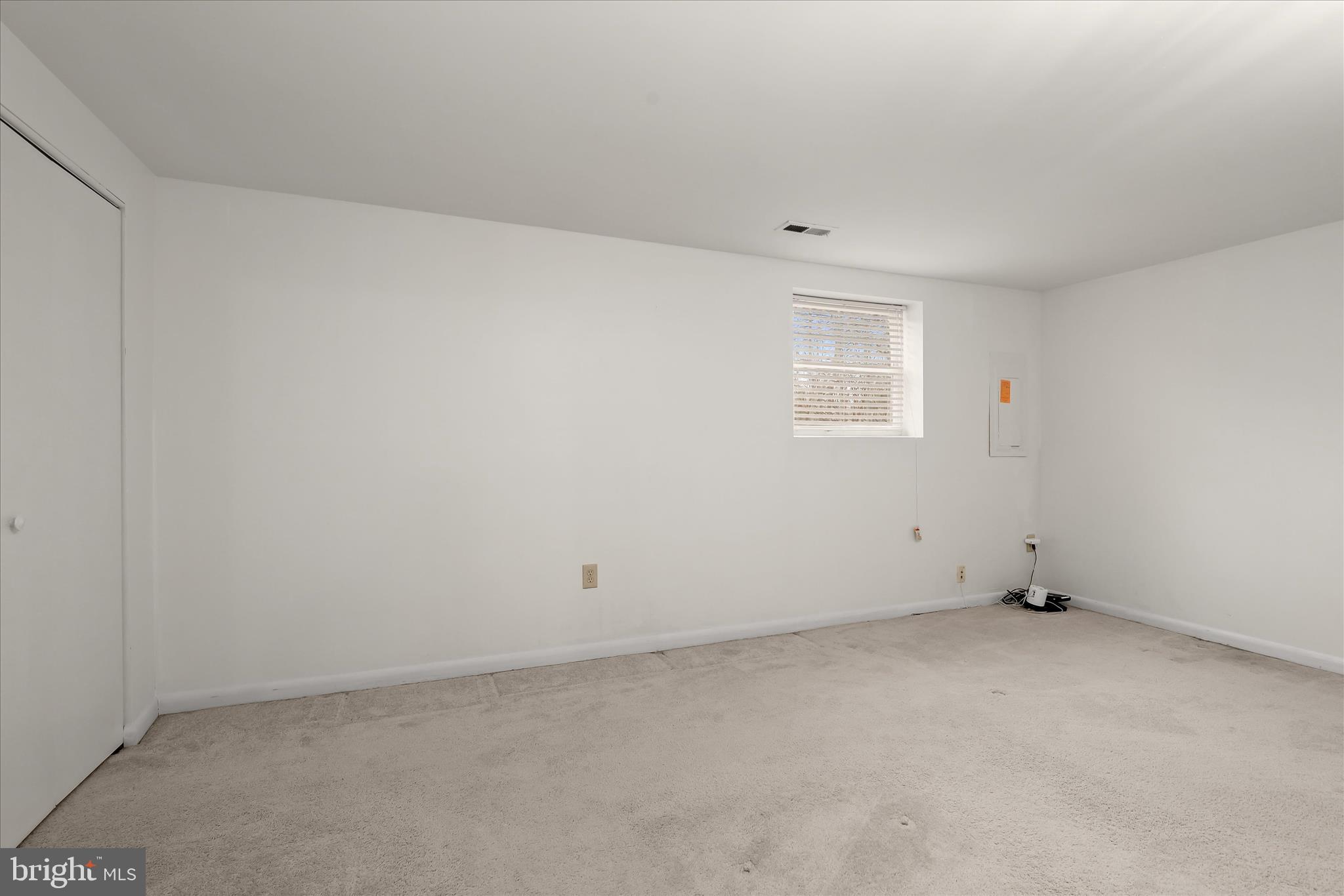 VILLAGE OF KINGS CONTRIVANCE - Residential