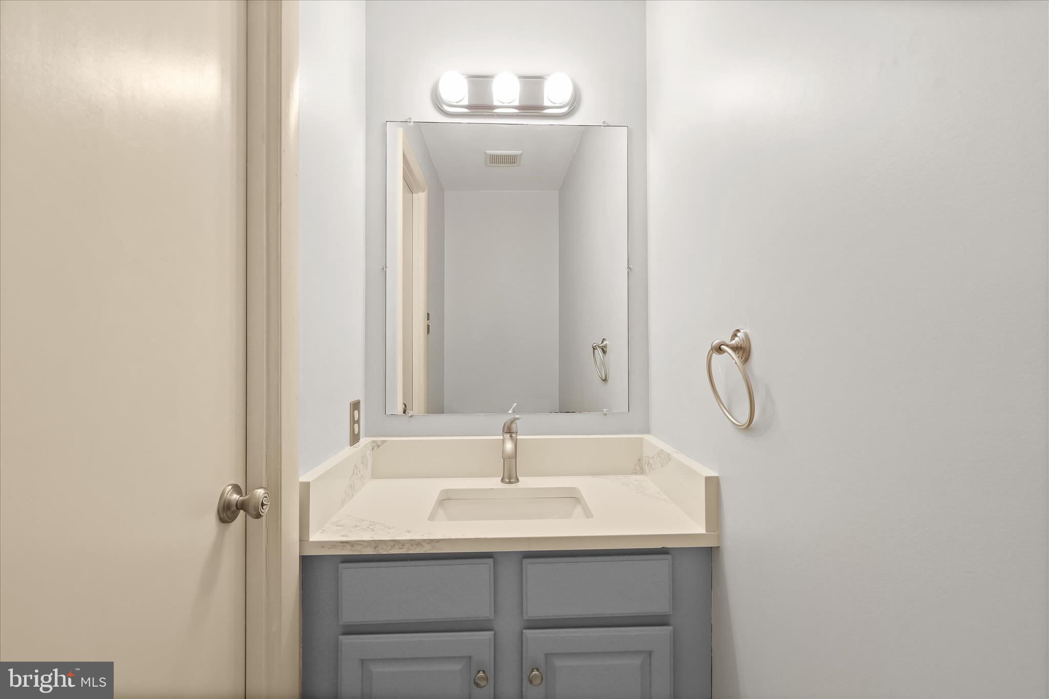 VILLAGE OF KINGS CONTRIVANCE - Residential