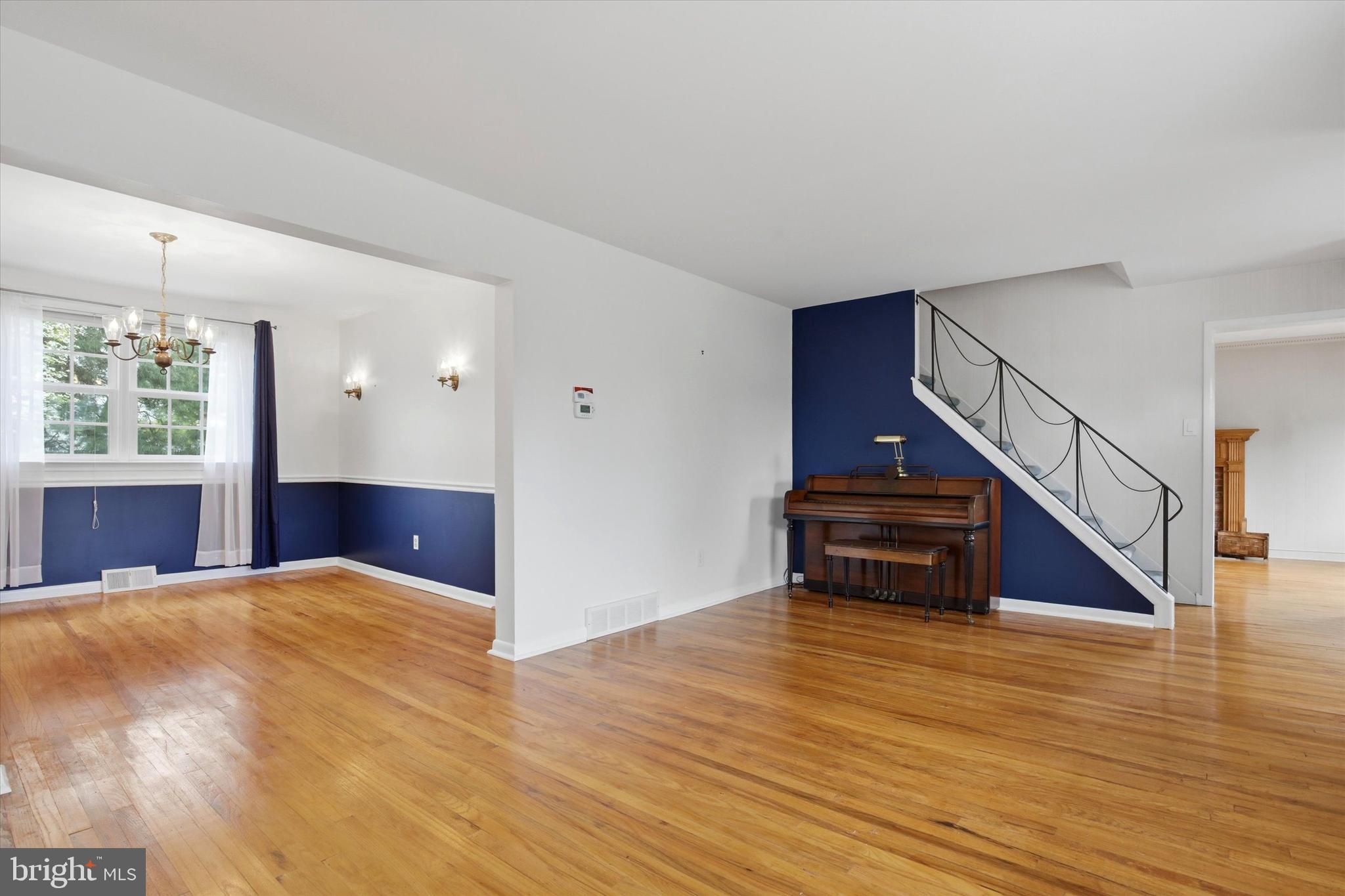 709 SUELLEN DRIVE