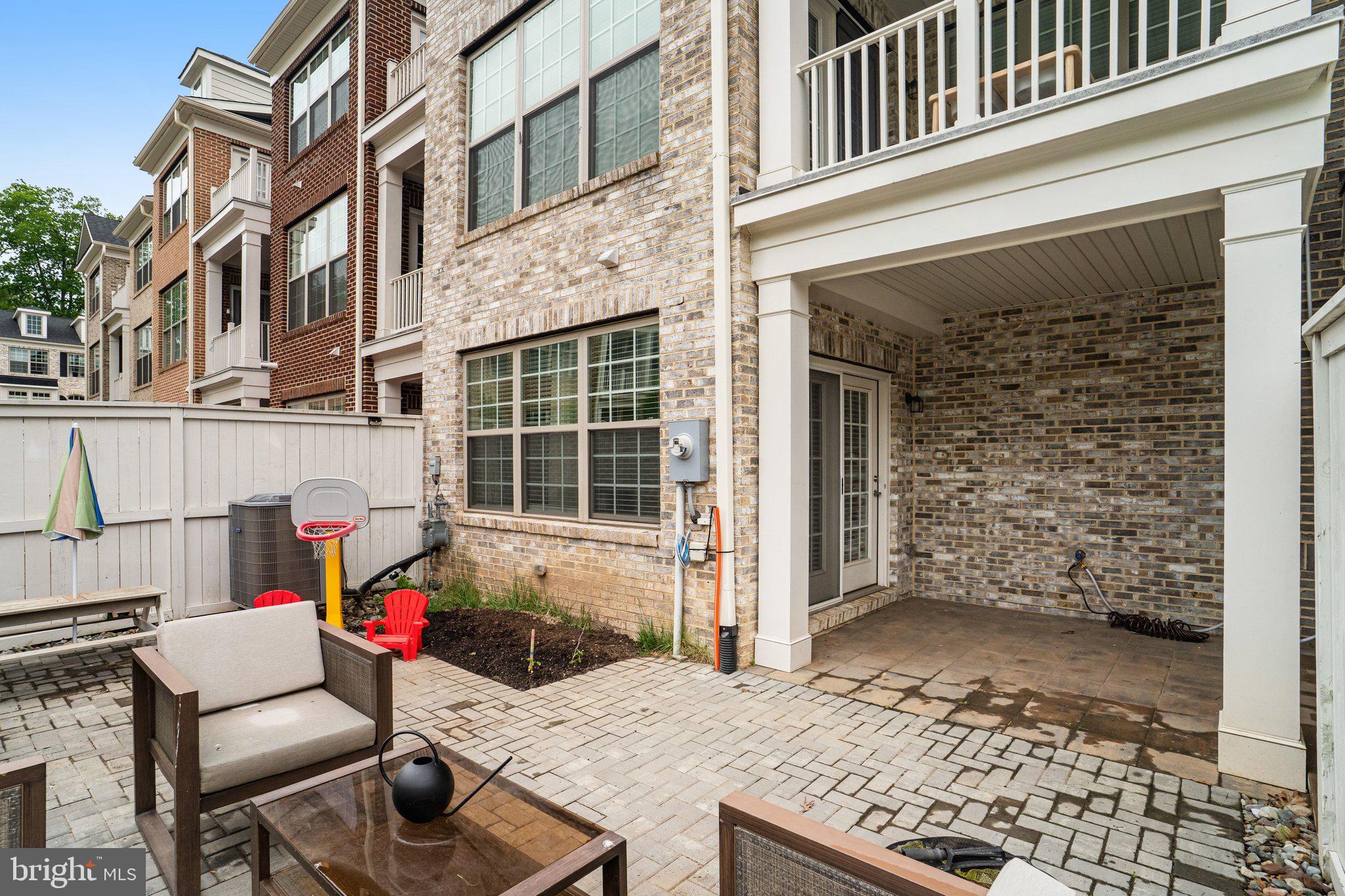 LAKE MANASSAS/TURTLE POINT - Residential
