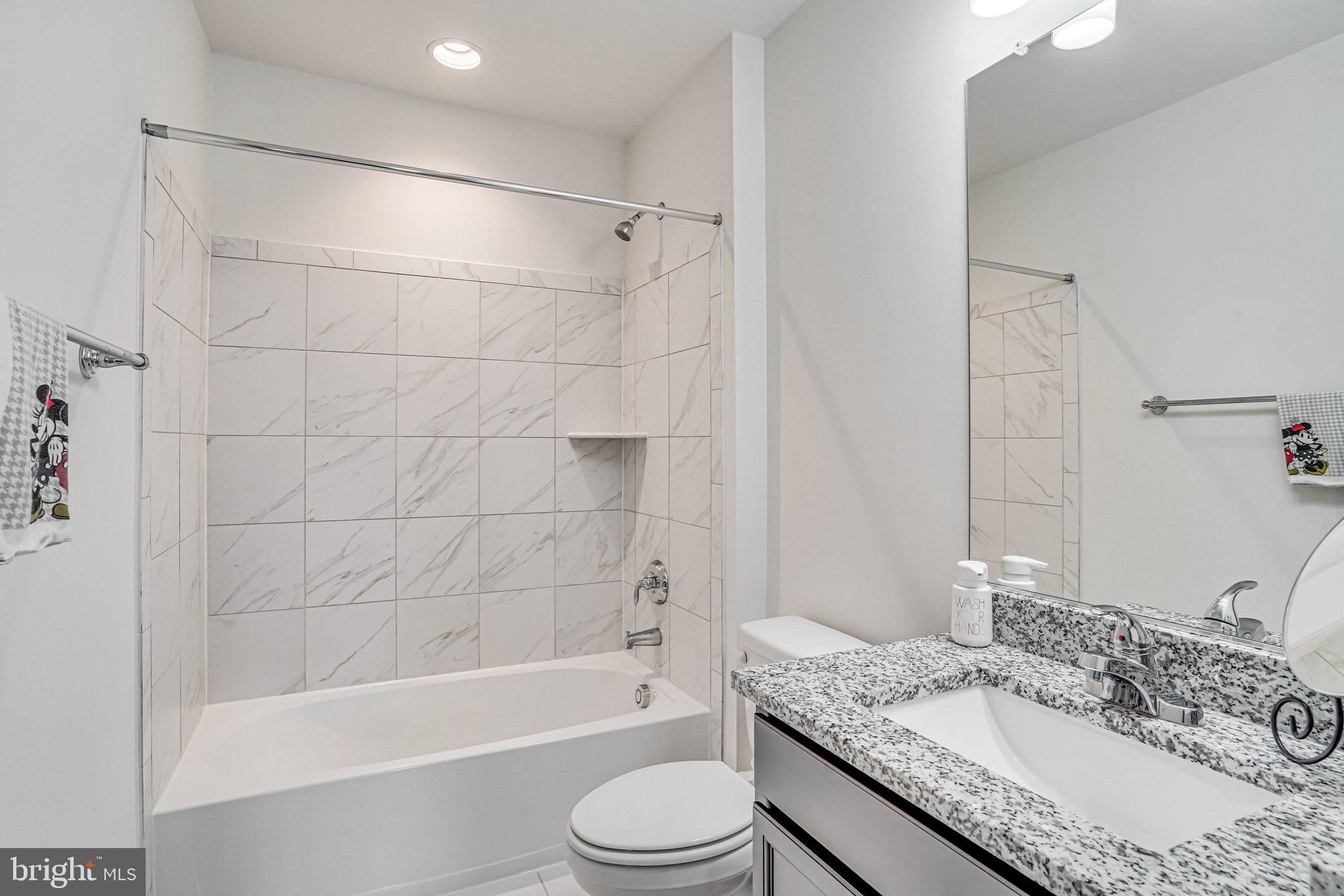 LAKE MANASSAS/TURTLE POINT - Residential