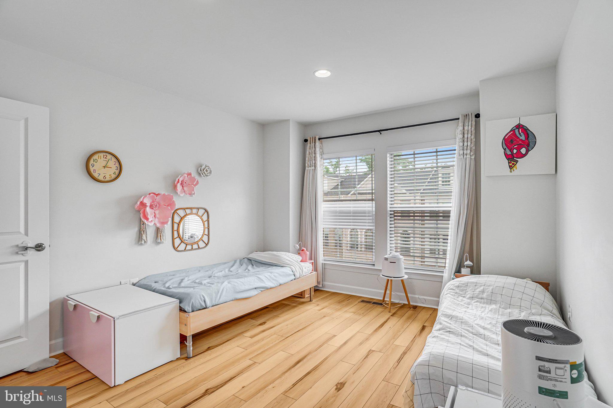 LAKE MANASSAS/TURTLE POINT - Residential