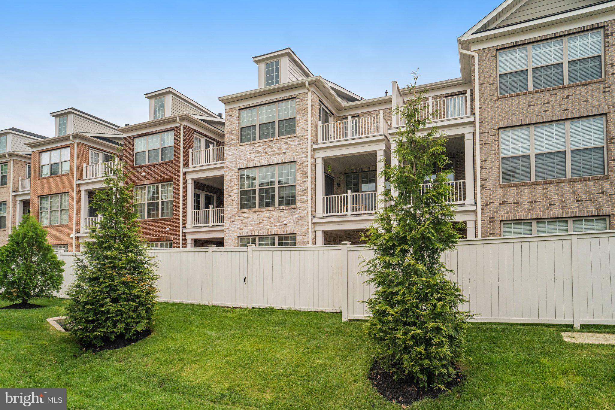 LAKE MANASSAS/TURTLE POINT - Residential