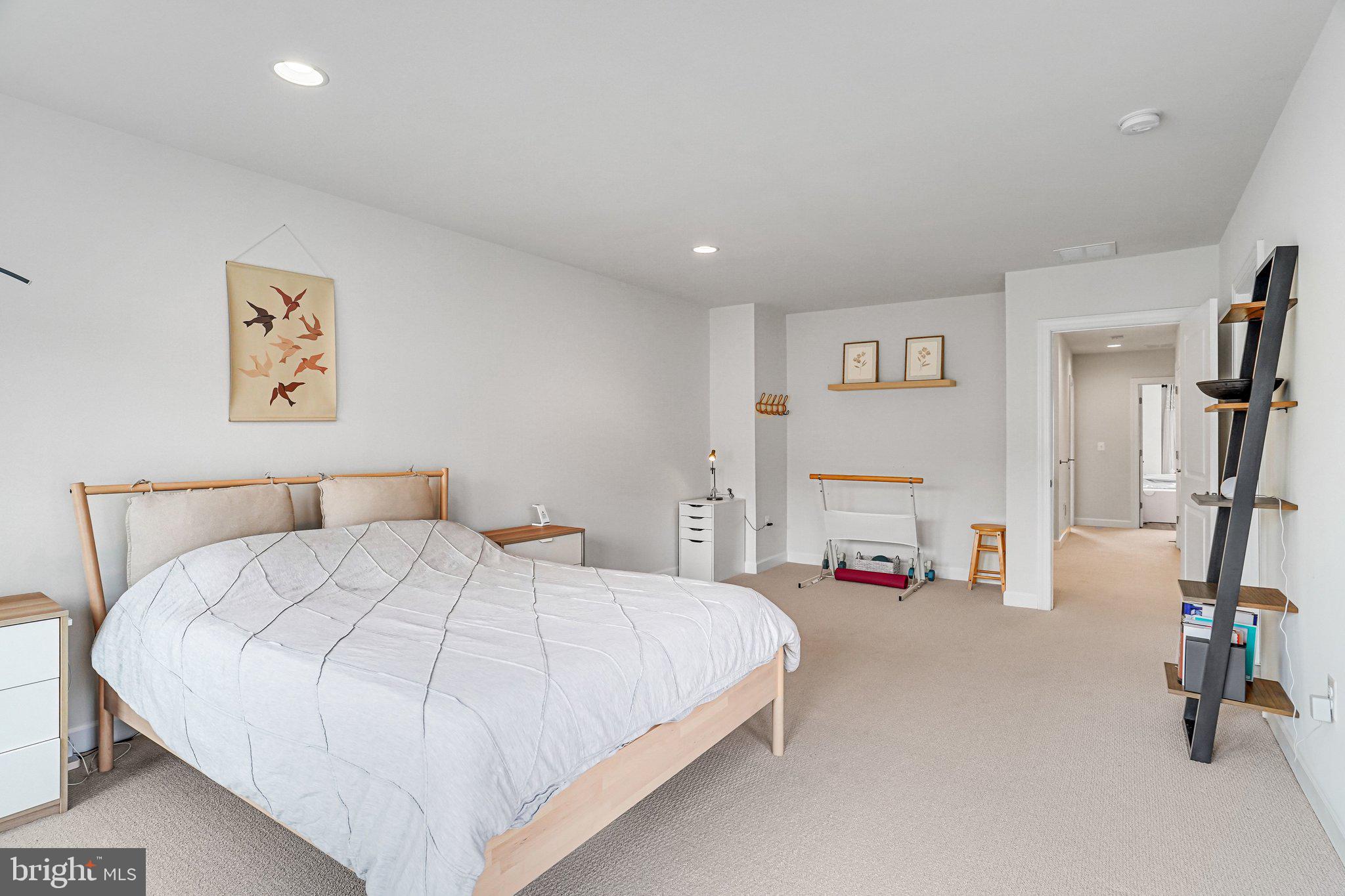 LAKE MANASSAS/TURTLE POINT - Residential