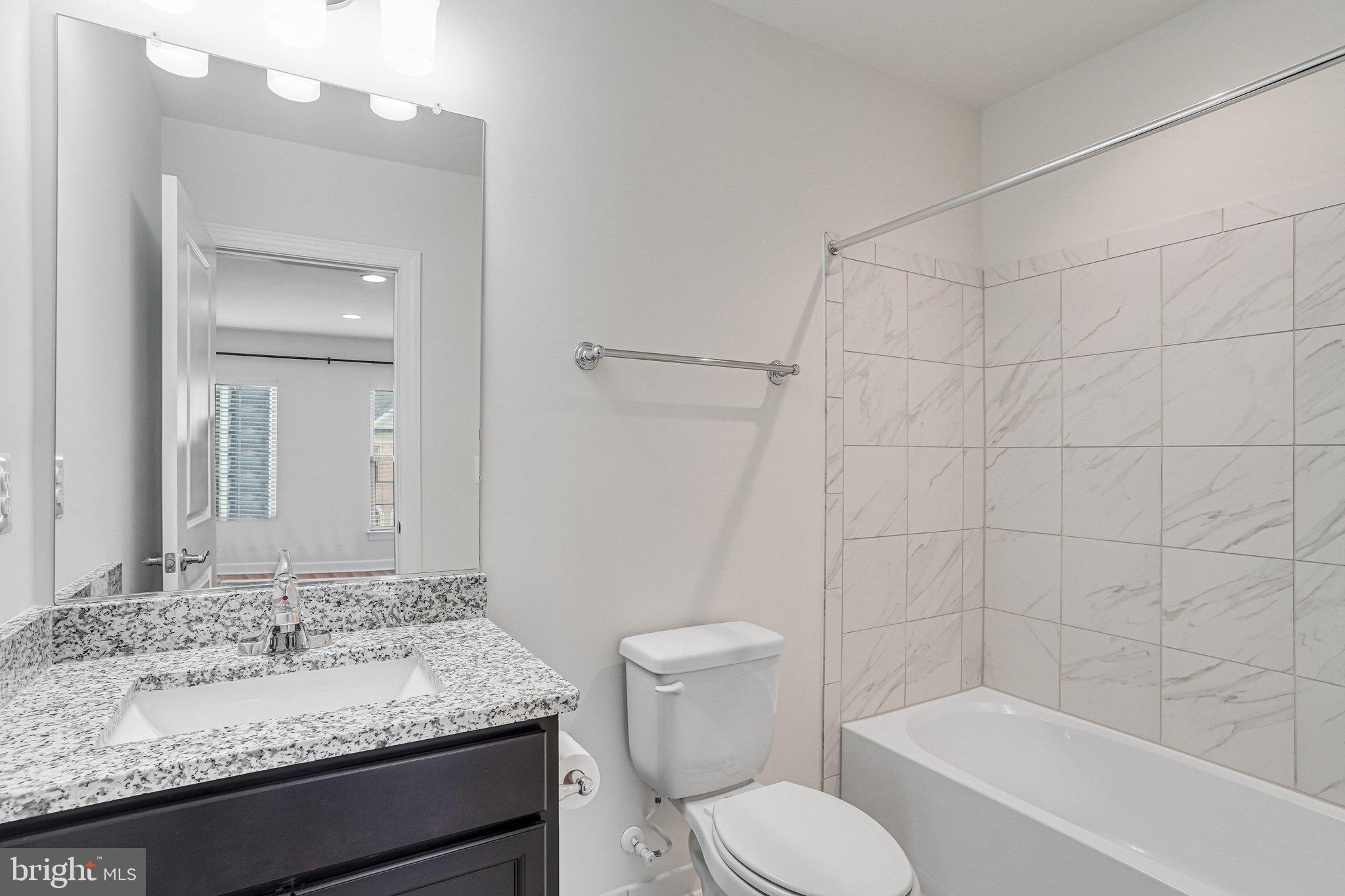 LAKE MANASSAS/TURTLE POINT - Residential