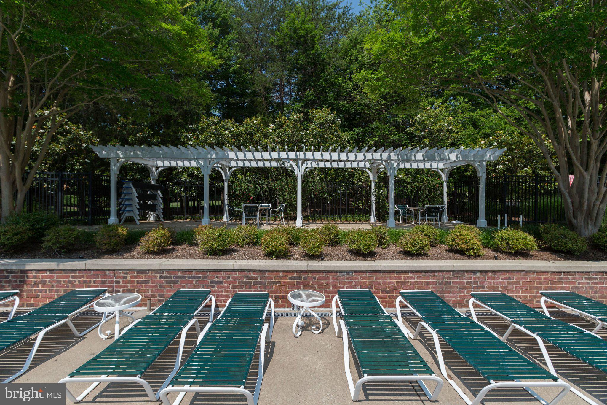 LAKE MANASSAS/TURTLE POINT - Residential
