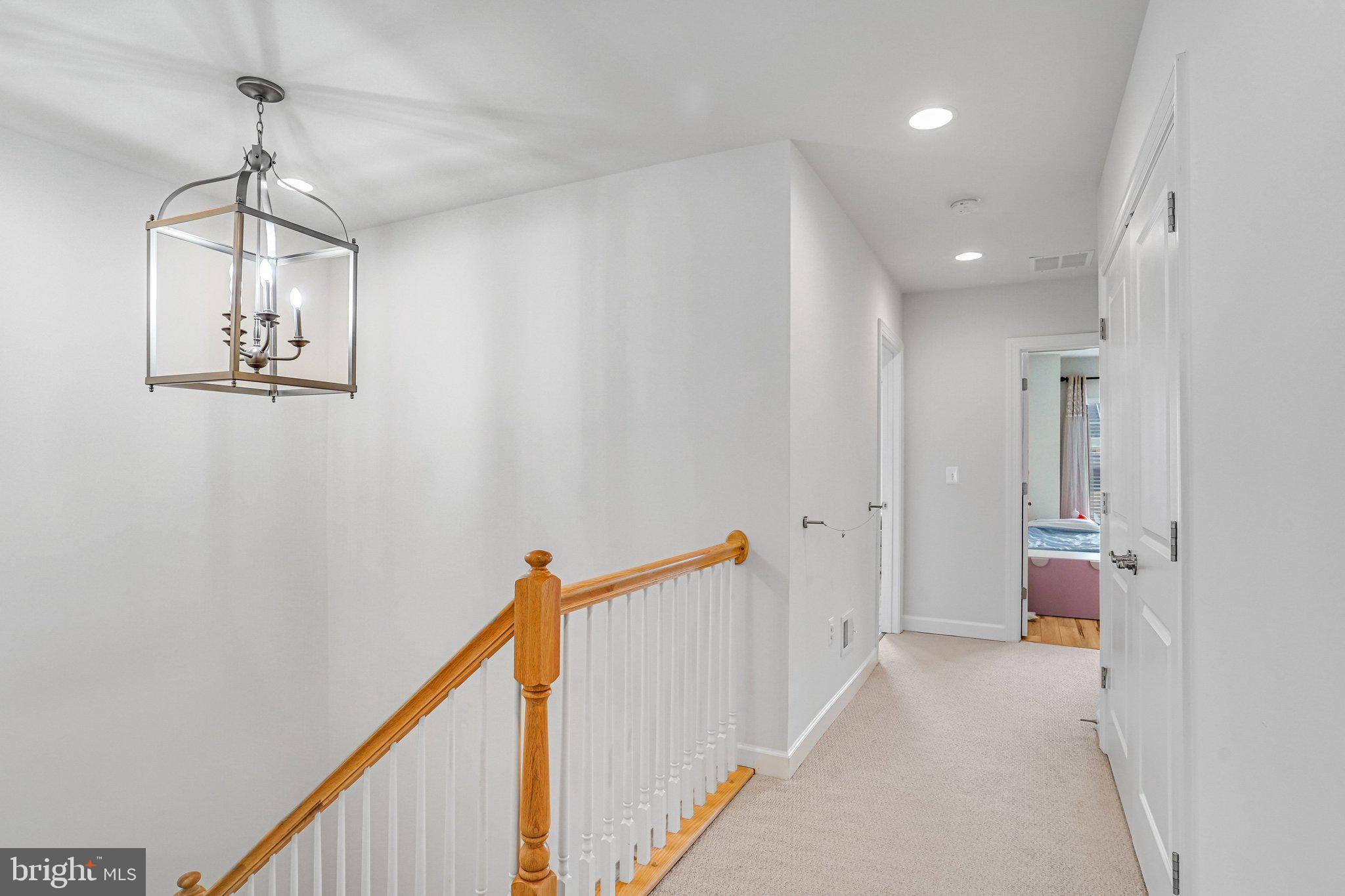 LAKE MANASSAS/TURTLE POINT - Residential