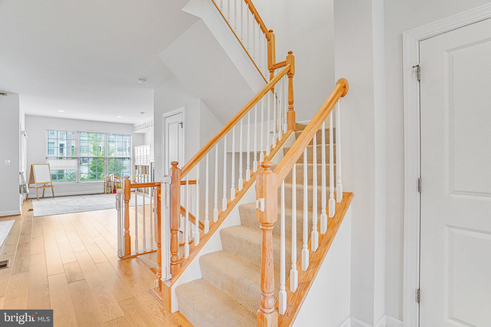 LAKE MANASSAS/TURTLE POINT - Residential
