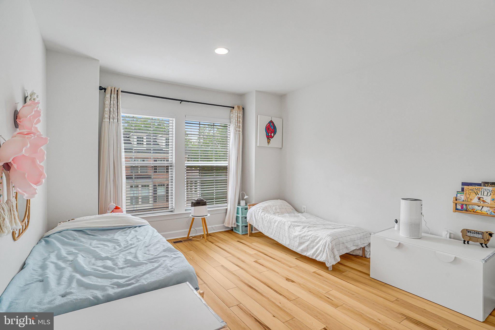 LAKE MANASSAS/TURTLE POINT - Residential