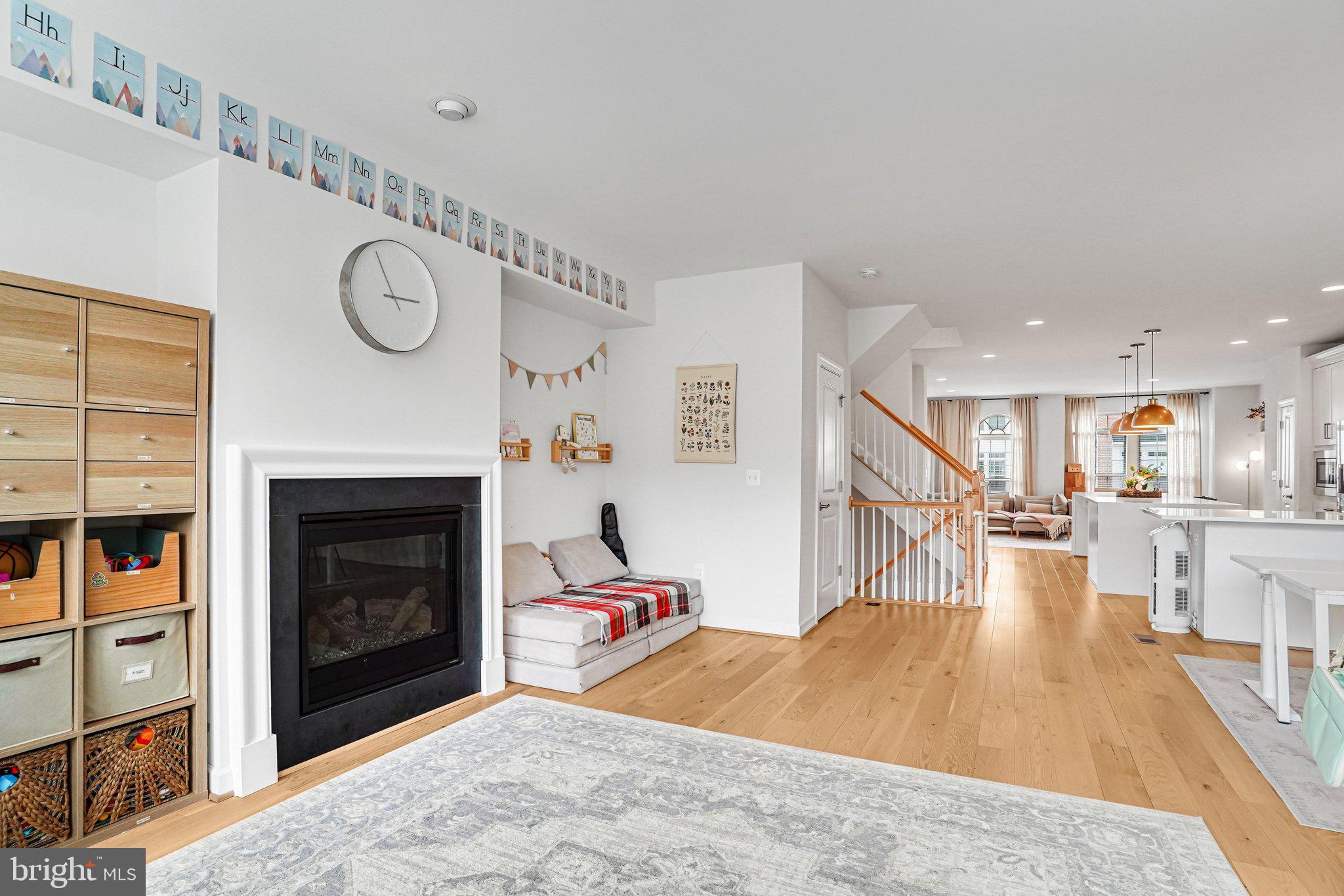 LAKE MANASSAS/TURTLE POINT - Residential