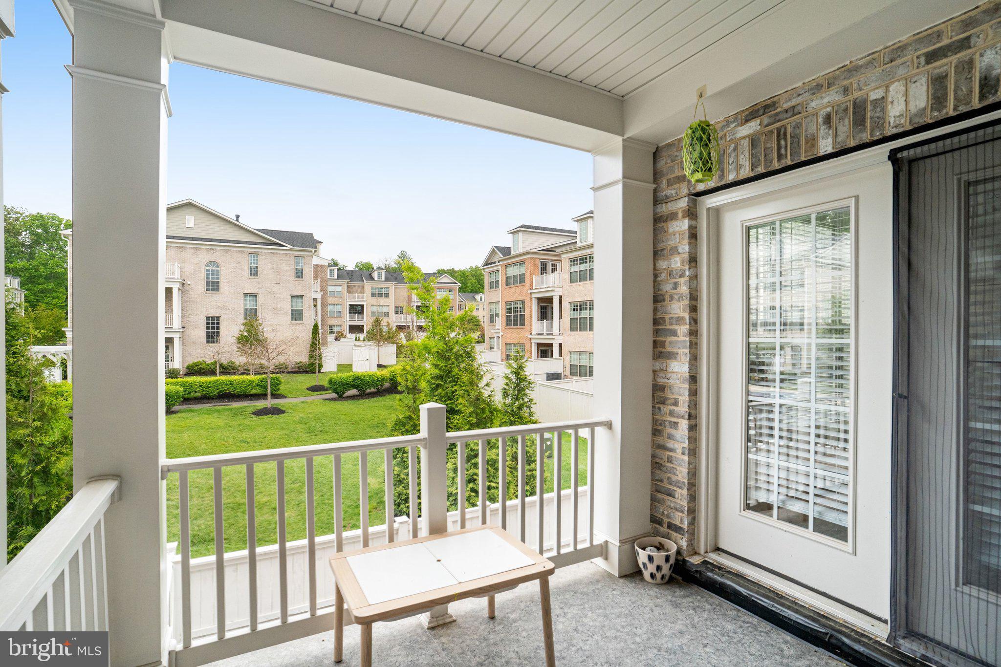 LAKE MANASSAS/TURTLE POINT - Residential