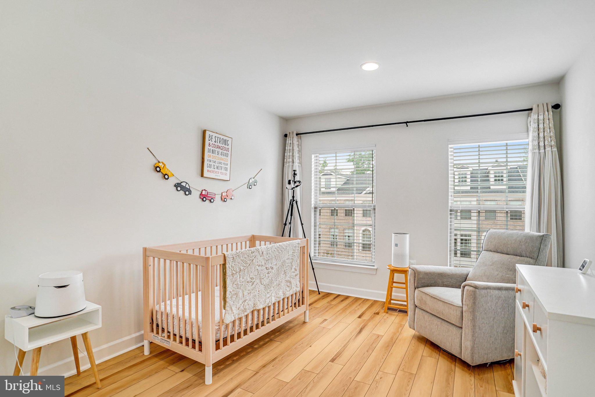 LAKE MANASSAS/TURTLE POINT - Residential