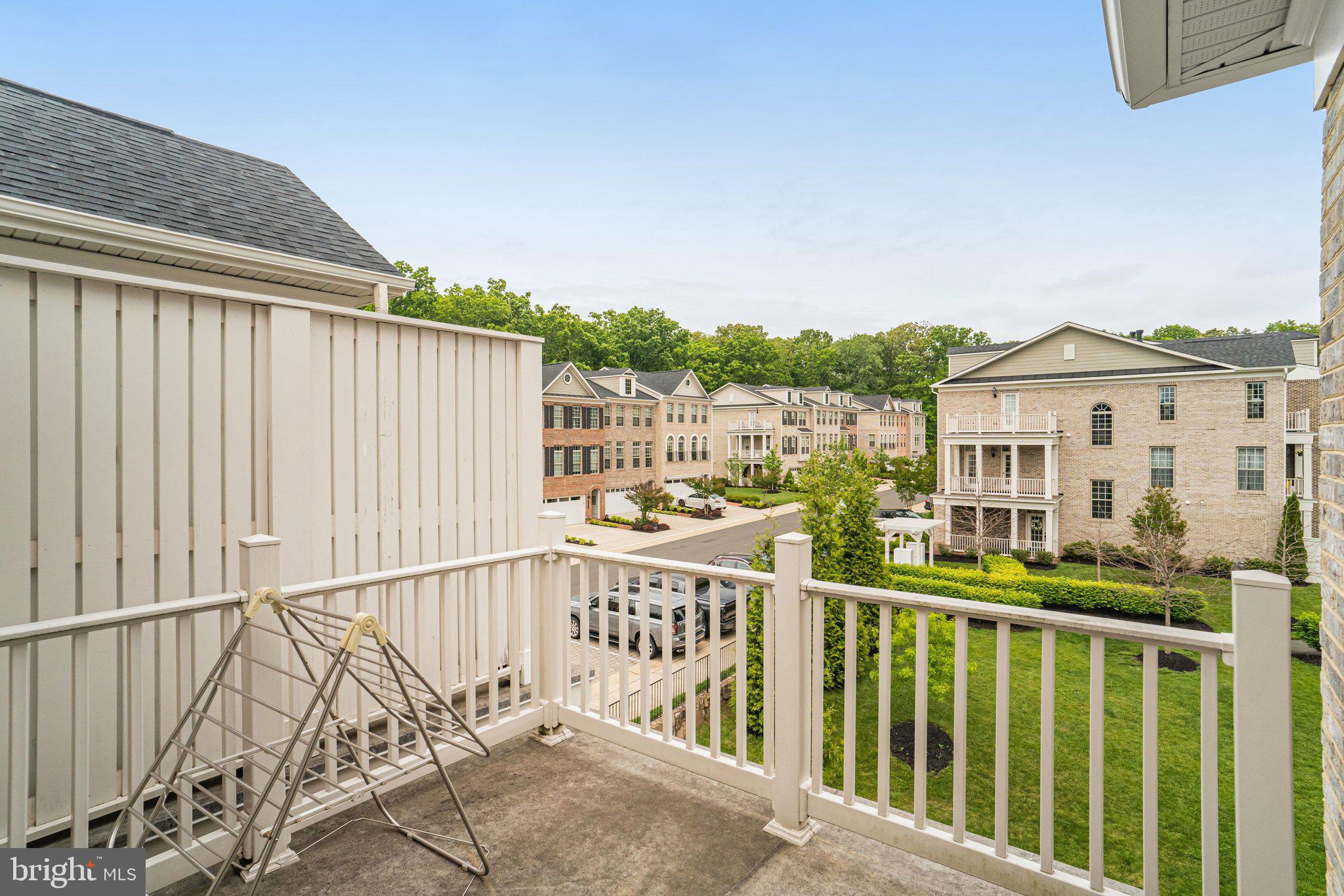 LAKE MANASSAS/TURTLE POINT - Residential