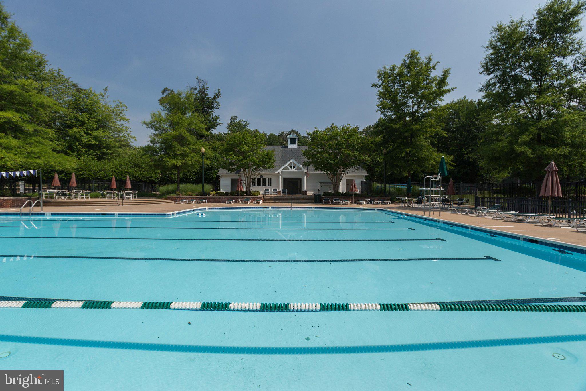 LAKE MANASSAS/TURTLE POINT - Residential