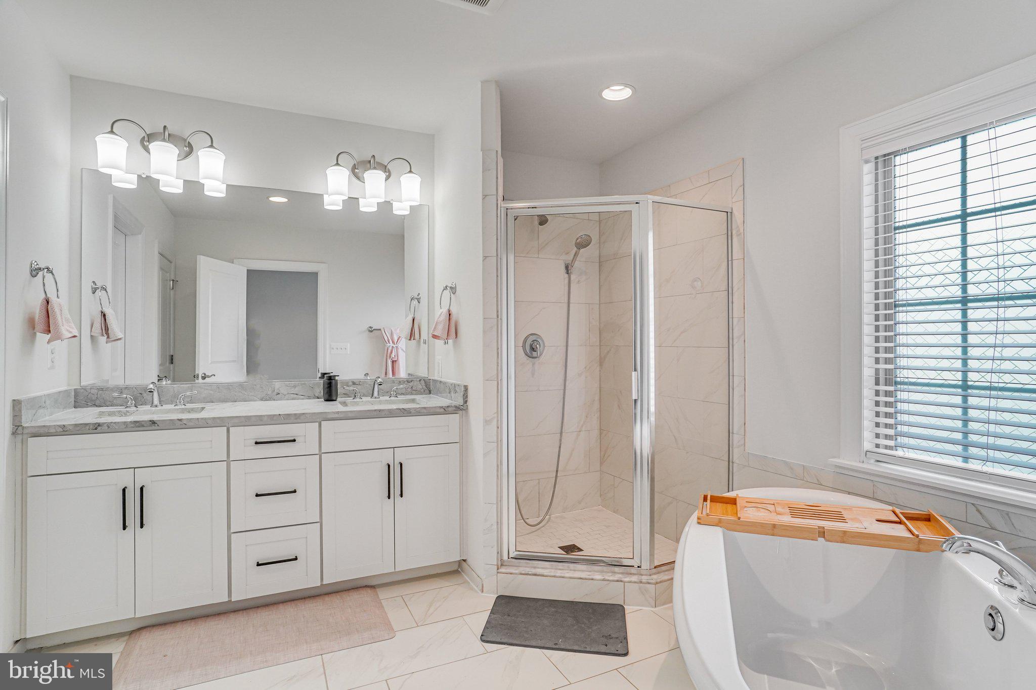 LAKE MANASSAS/TURTLE POINT - Residential