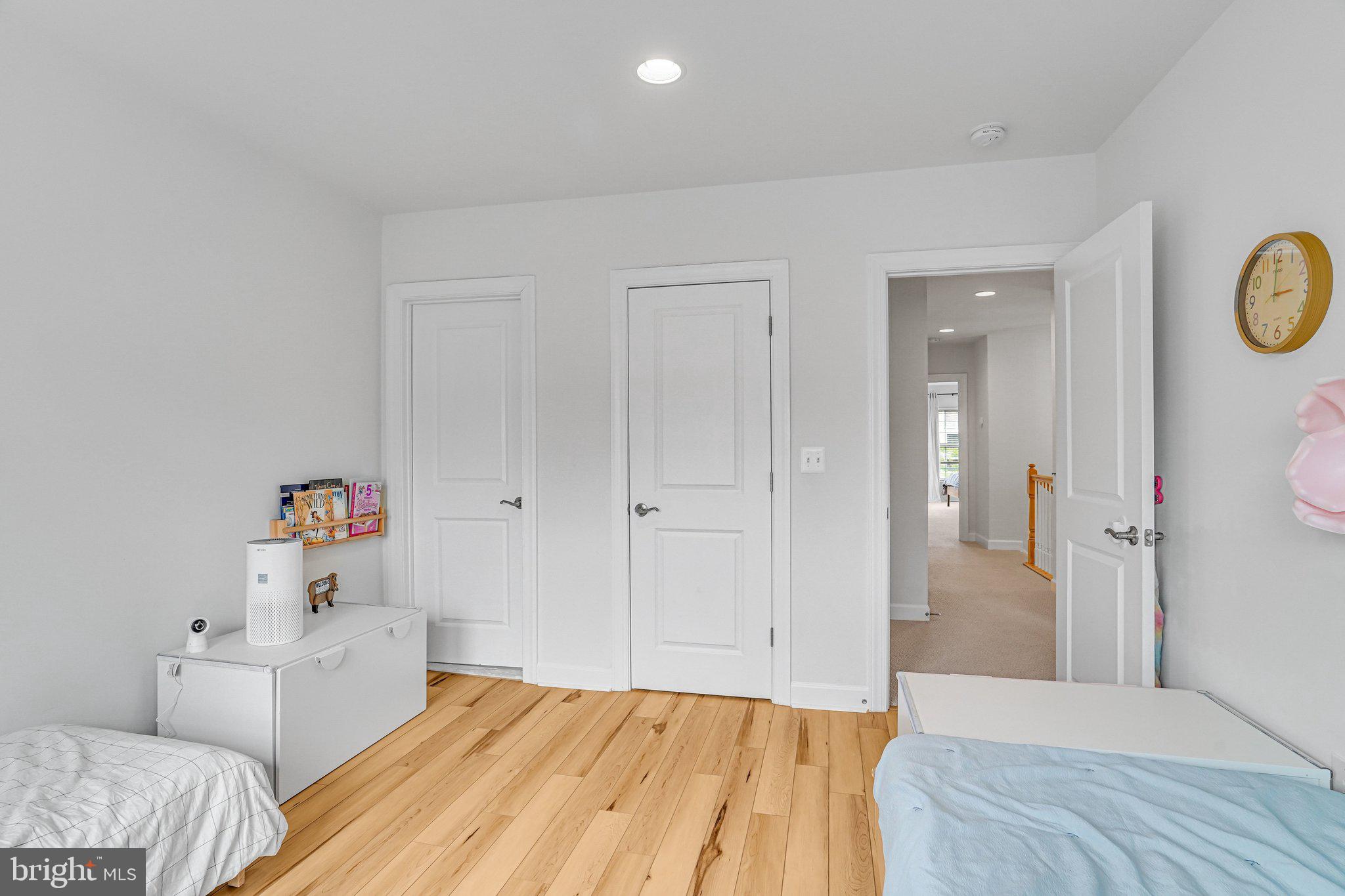 LAKE MANASSAS/TURTLE POINT - Residential