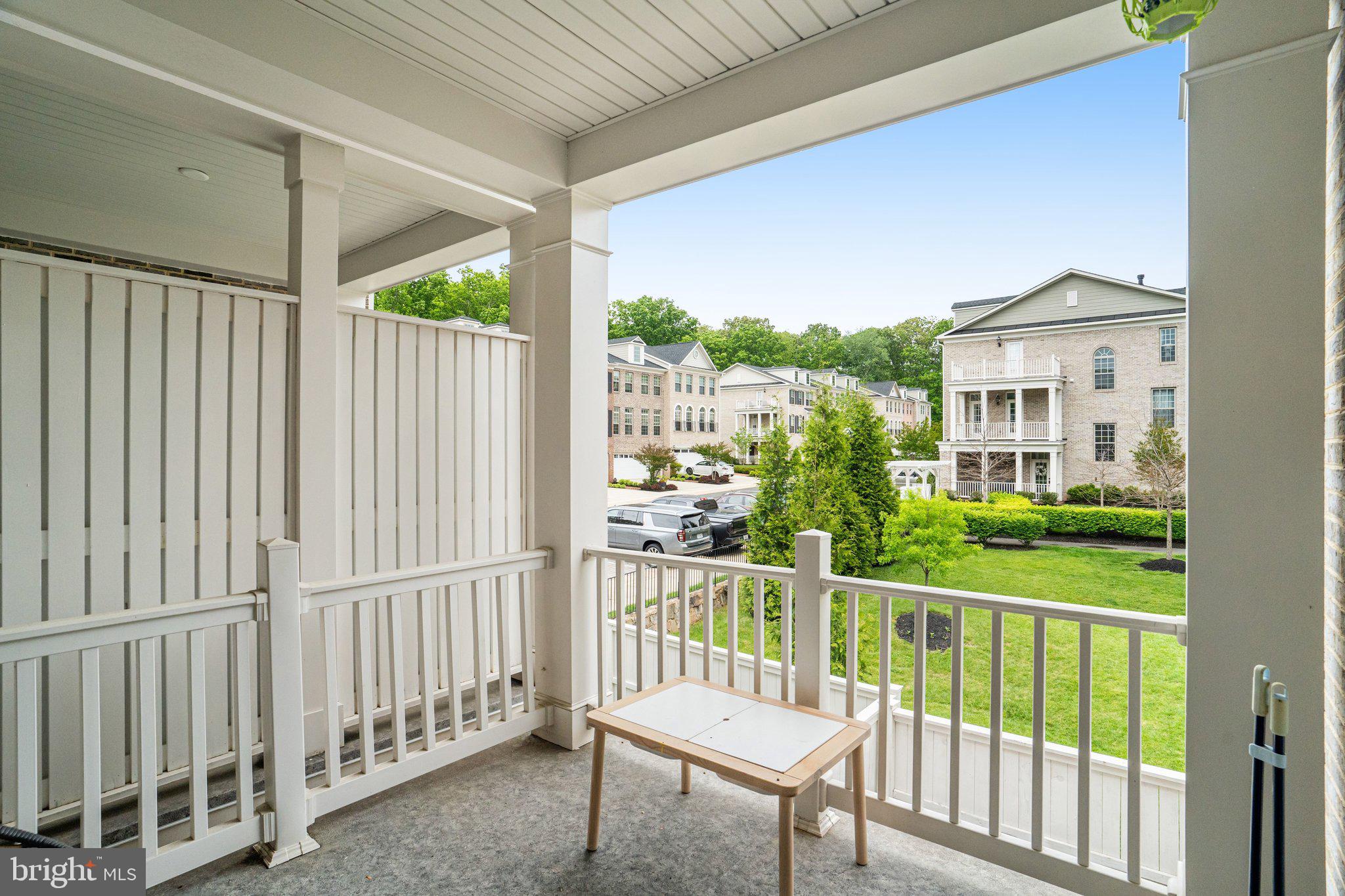 LAKE MANASSAS/TURTLE POINT - Residential