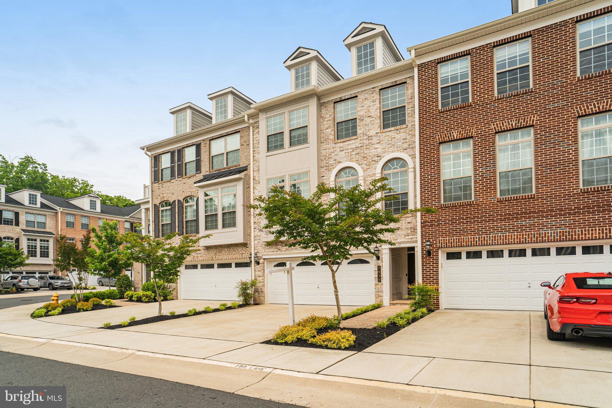 LAKE MANASSAS/TURTLE POINT - Residential